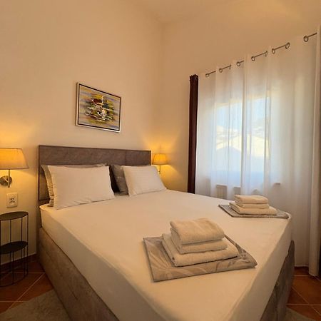 Apartments Peric Jelsa Kültér fotó